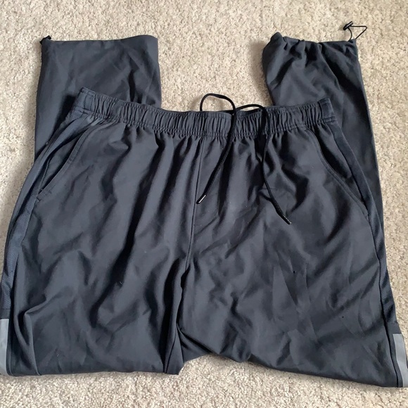 msx by michael strahan Other - MSX joggers
